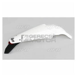 Hátsó sárvédő led lámpás UFO