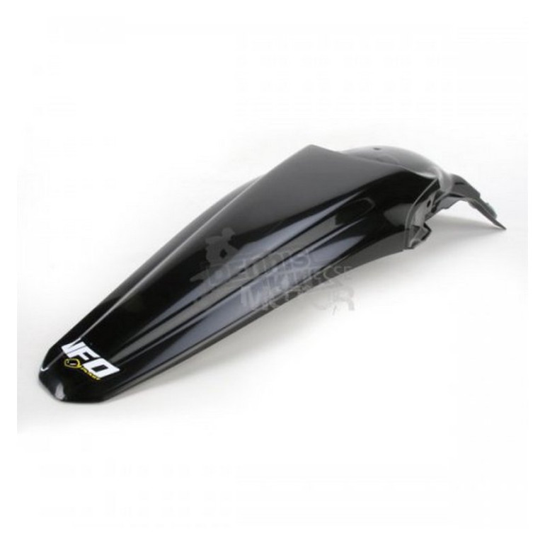 Hátsó sárvédő UFO