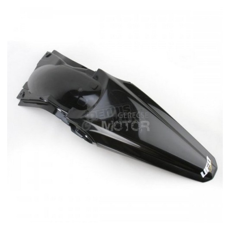 Hátsó sárvédő UFO