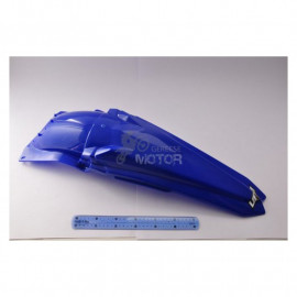 Hátsó sárvédő UFO