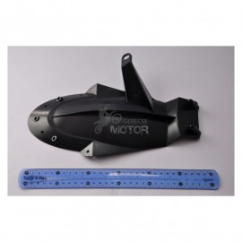 Hátsó sárvédő belső rész UFO