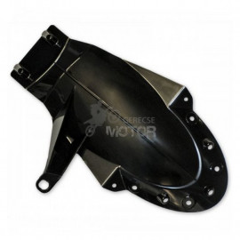 Hátsó sárvédő belső rész UFO