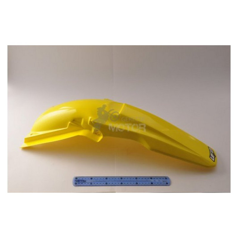 Hátsó sárvédő UFO