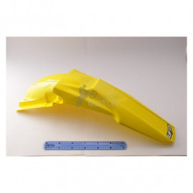 Hátsó sárvédő UFO