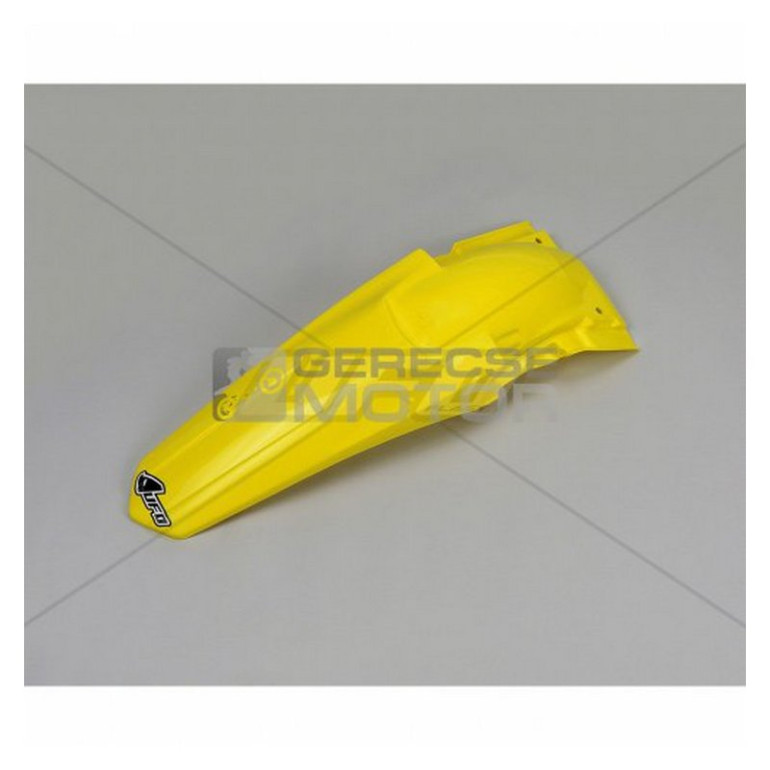 Hátsó sárvédő UFO