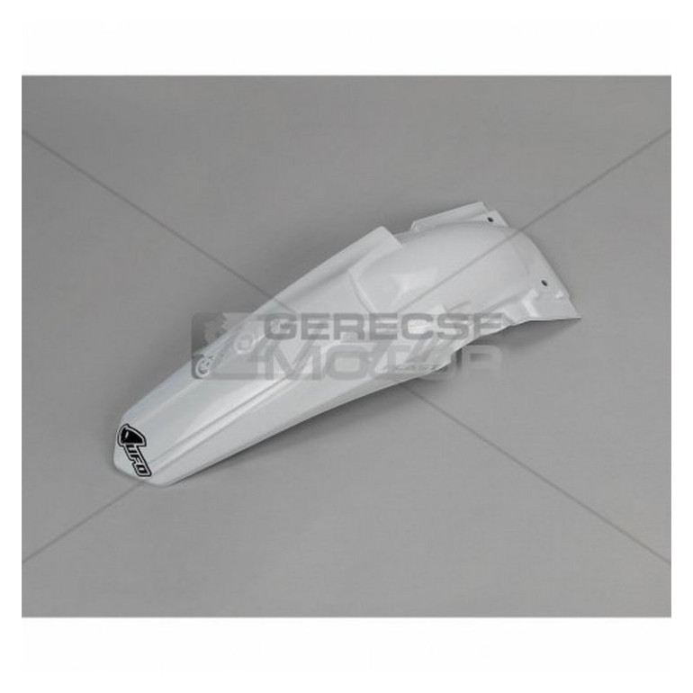 Hátsó sárvédő UFO