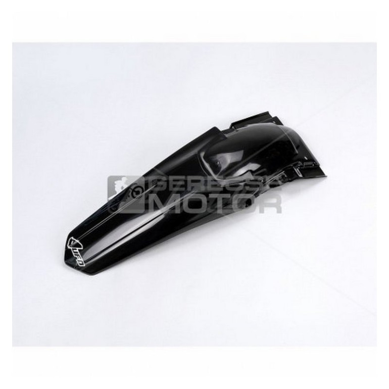 Hátsó sárvédő UFO