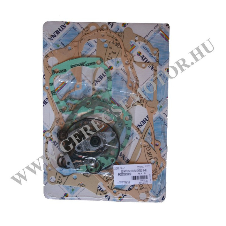 Tömítés szett komplett Athena