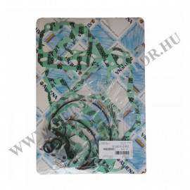 Tömítés szett komplett Athena