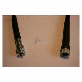 Fordulatszámmérő spirál THA-114