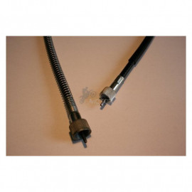 Fordulatszámmérő spirál THA-203