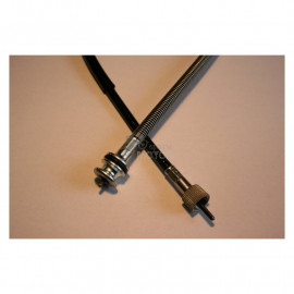 Fordulatszámmérő spirál THA-205