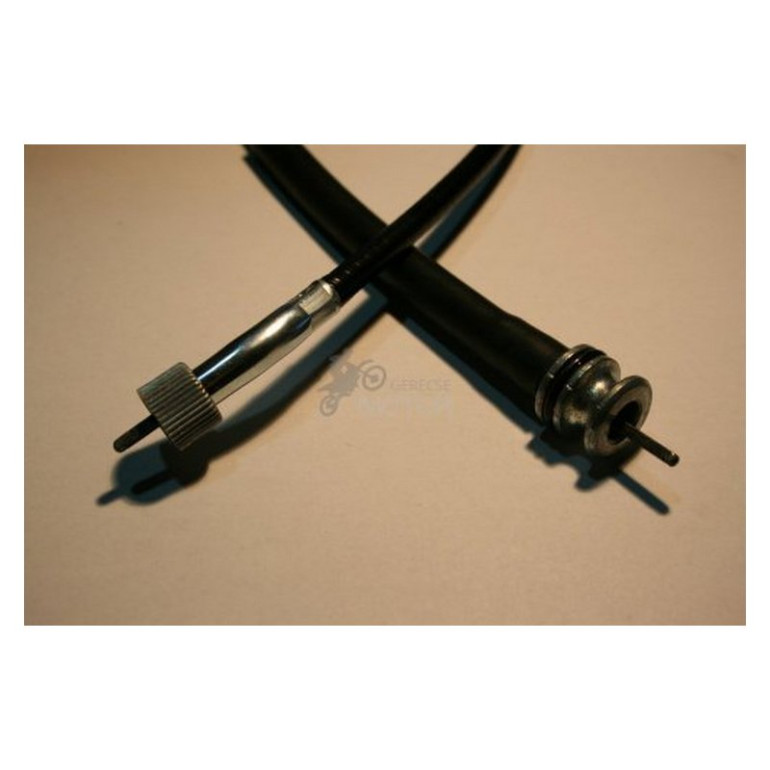 Fordulatszámmérő spirál THA-213