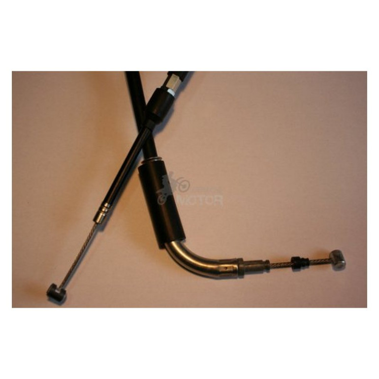 Kuplung bowden CLU-364