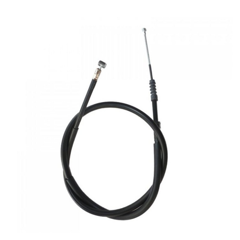 Kuplung bowden CLU-144