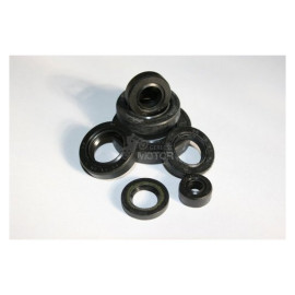 Szimering szett TOURMAX OSL-101