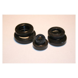 Szimering szett TOURMAX OSL-102