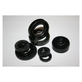 Szimering szett TOURMAX OSL-204