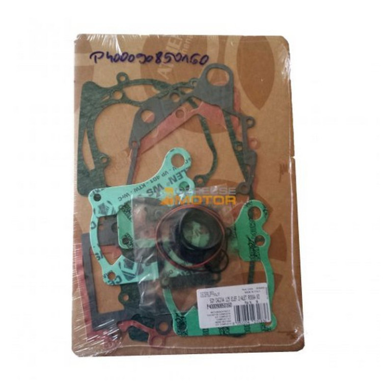 Tömítés szett komplett Athena