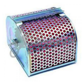 Levegőszűrő HIFLOFILTRO HFA1703