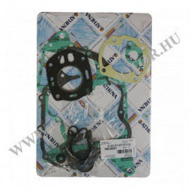 Tömítés szett komplett Athena