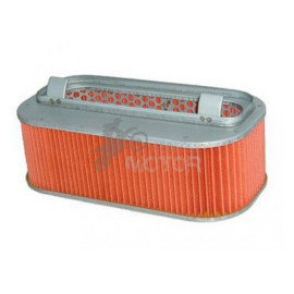 Levegőszűrő HIFLOFILTRO HFA1704