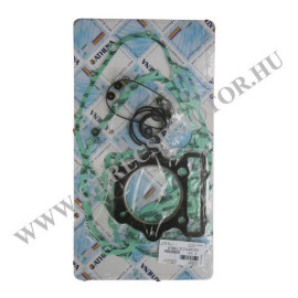 Tömítés szett komplett Athena