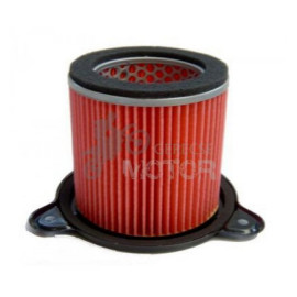 Levegőszűrő HIFLOFILTRO HFA1705