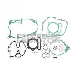 Tömítés szett komplett Athena