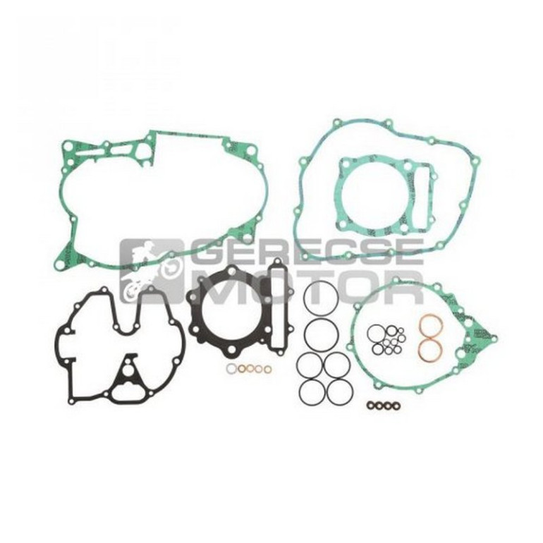 Tömítés szett komplett Athena