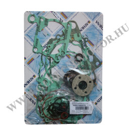 Tömítés szett komplett Athena