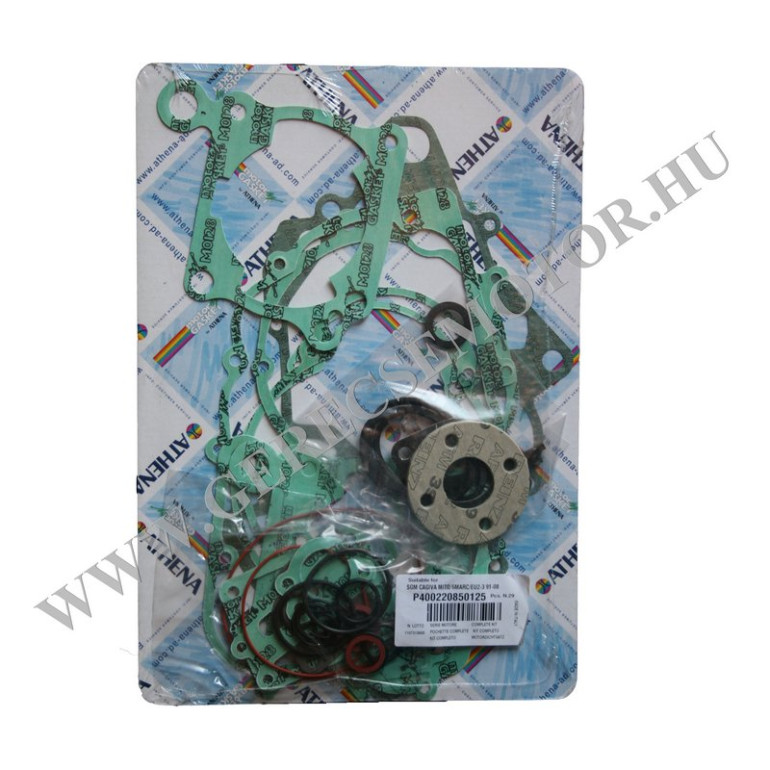 Tömítés szett komplett Athena