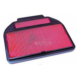 Levegőszűrő HIFLOFILTRO HFA1707