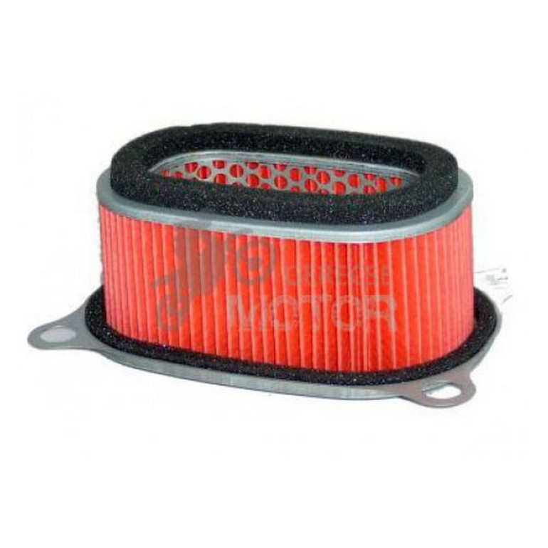 Levegőszűrő HIFLOFILTRO HFA1708