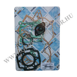 Tömítés szett komplett Athena