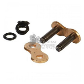 Nittelőszem JT 520 X1 RX