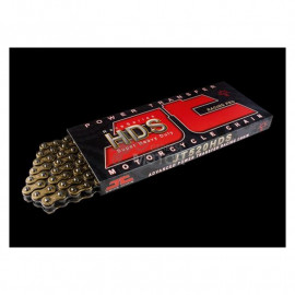 Lánc JT 520 HDS G&B