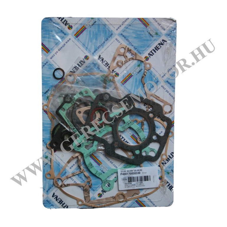 Tömítés szett komplett Athena