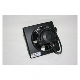 Ventilátor szett kicsi