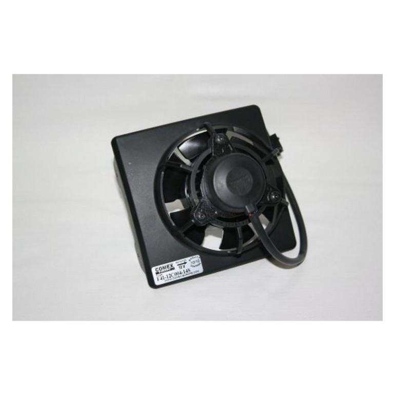 Ventilátor szett kicsi