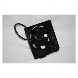 Ventilátor szett kicsi