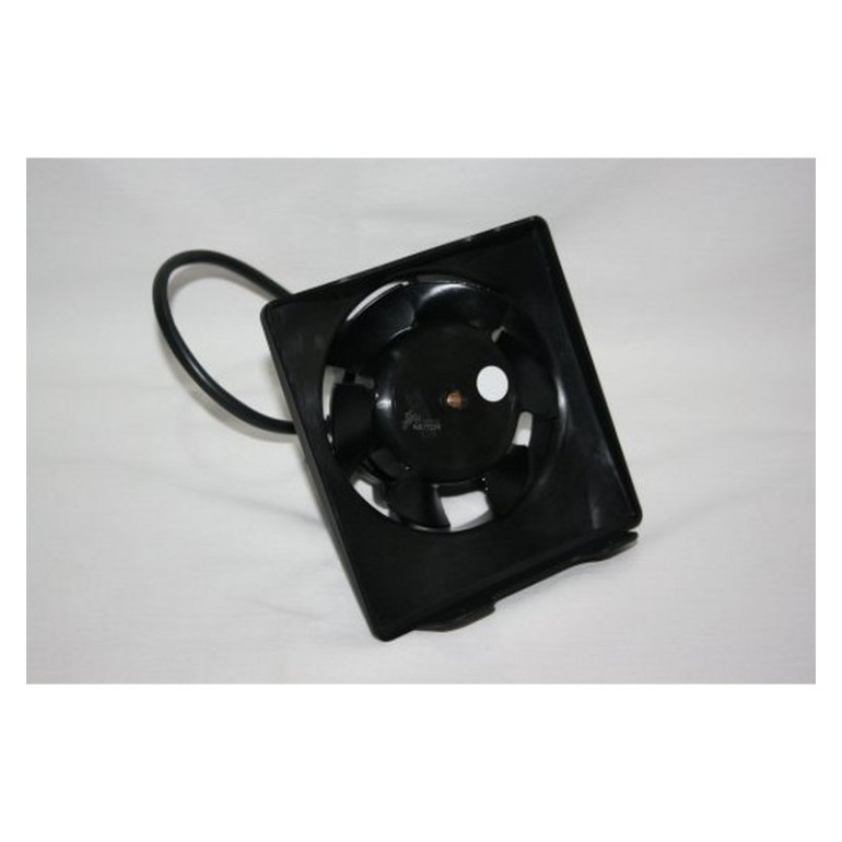 Ventilátor szett kicsi