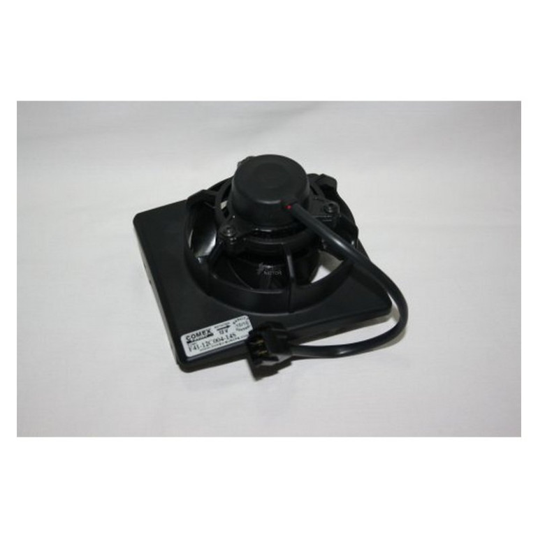 Ventilátor szett kicsi