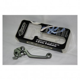 Fék kar Visszhajlós ZE41-3107 UFO