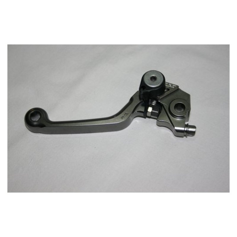 Fék kar Visszhajlós ZE41-3107 UFO