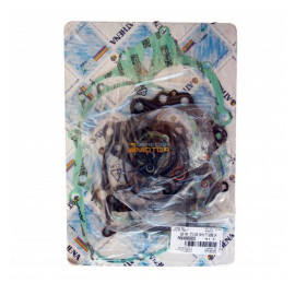 Tömítés szett komplett Athena