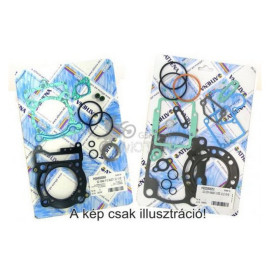 Hengerfej és hengertalp tömítés Athena