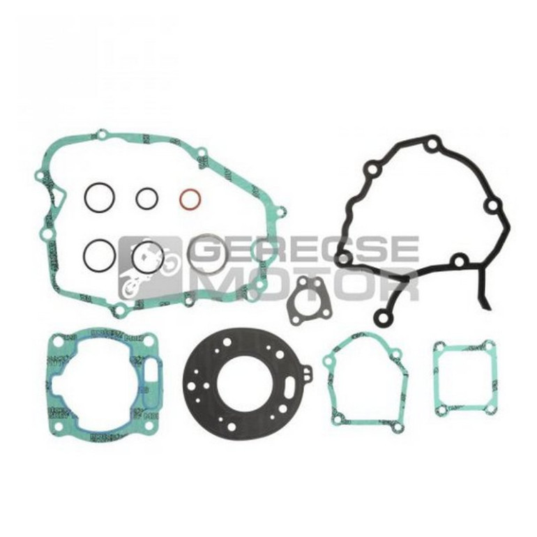 Tömítés szett komplett Athena