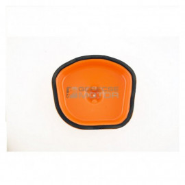 Légszűrőfedél TWIN AIR