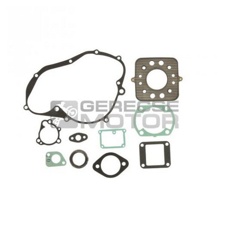 Tömítés szett komplett Athena